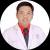 Medical Biller | AR Specialist in US Healthcare | Medical VA
