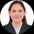 General Virtual Assistant | Digital Marketing Support