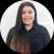 Virtual Assistant/ Social Media Manager
