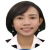 GDS/travel Specialist(Worldspan, Galilleo, and Sabre)