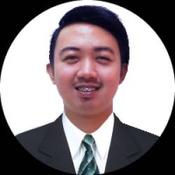 HR Manager & Head of Manpower Services