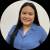Medical Virtual Assistant