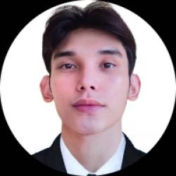 Short-form Video Editor
