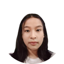 General Virtual Assistant