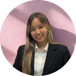 Social Media Manager | Software Engineer Analyst
