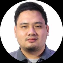 Senior Auditor / Accountant