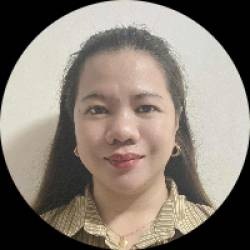Executive Assistant / Social Media Manager