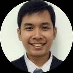 Property Manager VA, Real Estate, Administrative