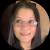 E-commerce VA | Product Research | Product Listing | Shopify | Amazon | --------…