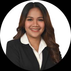 BOOKKEEPER|PROPERTY MANAGER | ADMIN SUPPORT