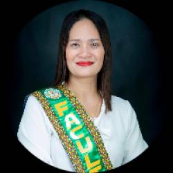 Bookkeeping