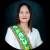 Bookkeeping