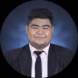 Video Editor