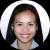 EA/ GVA/ Customer Service/ Sales/ Real Estate VA