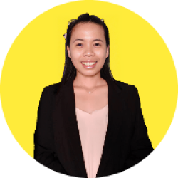 Accounting / Bookeeper