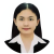 Administrative & Data Management Specialist | Remote Operations Support | Custom…
