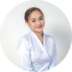 Registered Nurse / Certified Medical Virtual Assistant