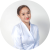 Registered Nurse / Certified Medical Virtual Assistant