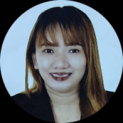 Data Analyst