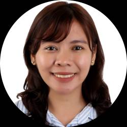 Market Researcher