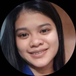 Website Developer & Graphic Designer