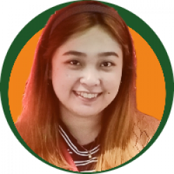 COMMUNITY MANAGER