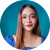 Executive Assistant | Systems, Ops & Admin Expert|E-commerce
