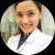 Research & Operations Virtual Assistant | Admin Support