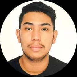 Content moderator