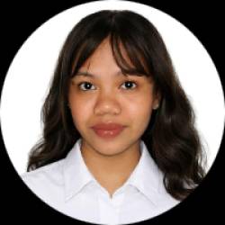 Registered Nurse