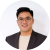 Virtual Assistant, Community Outreach Coordinator and  Project Assistant