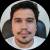 Reliability Engineer / Electrical Engineer / MBA