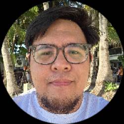 Senior Quality Analyst