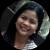 Sales Representative/Customer Service/Appointment Setter/Admin Representative