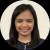 Real Estate | Loan Assistant | Bookkeeping | Data Entry