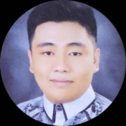 Executive Assistant