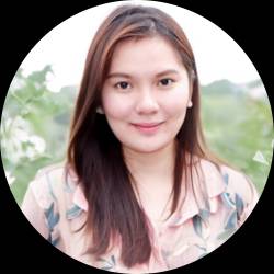 Influencer Outreach | Real Estate Admin | Social Media Handl