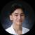 Pharmacist | Chemical Technician