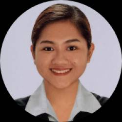 Customer Service Representative