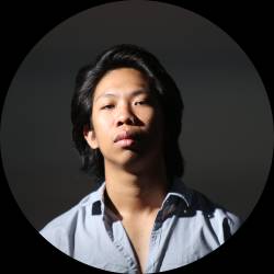 Photographer/Videographer