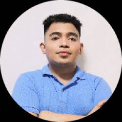Freelance