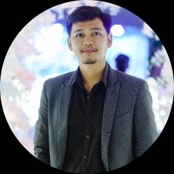 Video/Graphic/Photo Editor