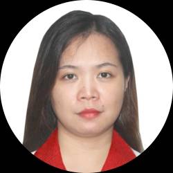 Virtual Assistant
