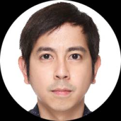 Amazon Specialist (Strategy and PPC from an actual million-dollar FBA seller and…