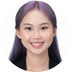 Entry-Level Virtual Assistant |Organized and Detail-Oriented Admin Support