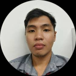 Licensed Civil Engineer and Master Plumber