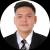 Social Media Manager & Human Resources Associate