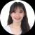 Product Researcher / Amazon Virtual Assistant