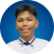 Video Editor |Blender|AutoCAD Drafting|Math&Science Tutor