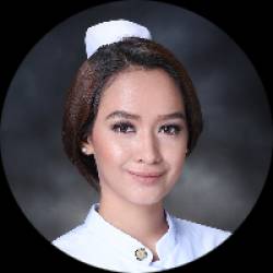Healthcare Virtual Assistant